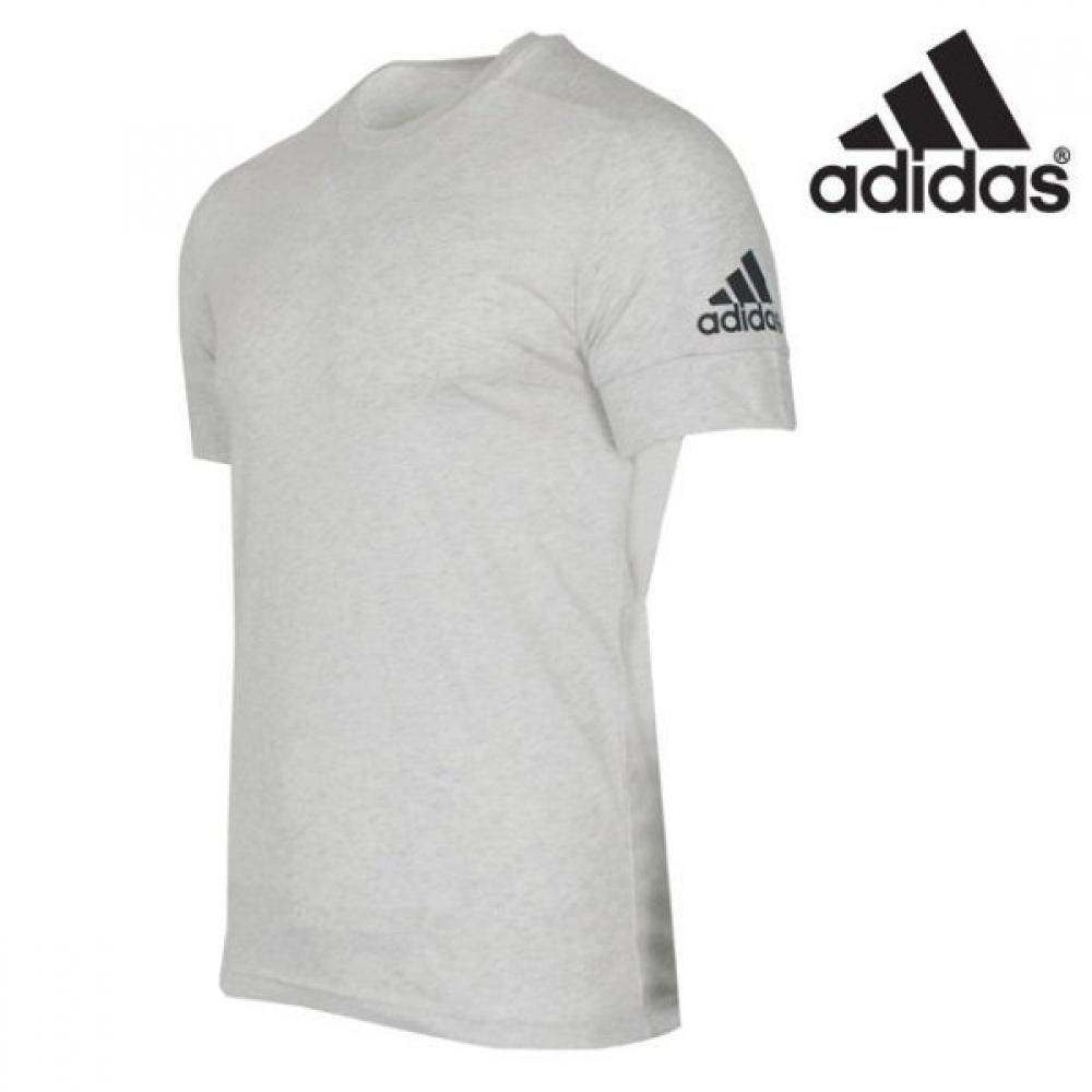 

Футболка Adidas Mens ID Stadium с коротким рукавом CG2095