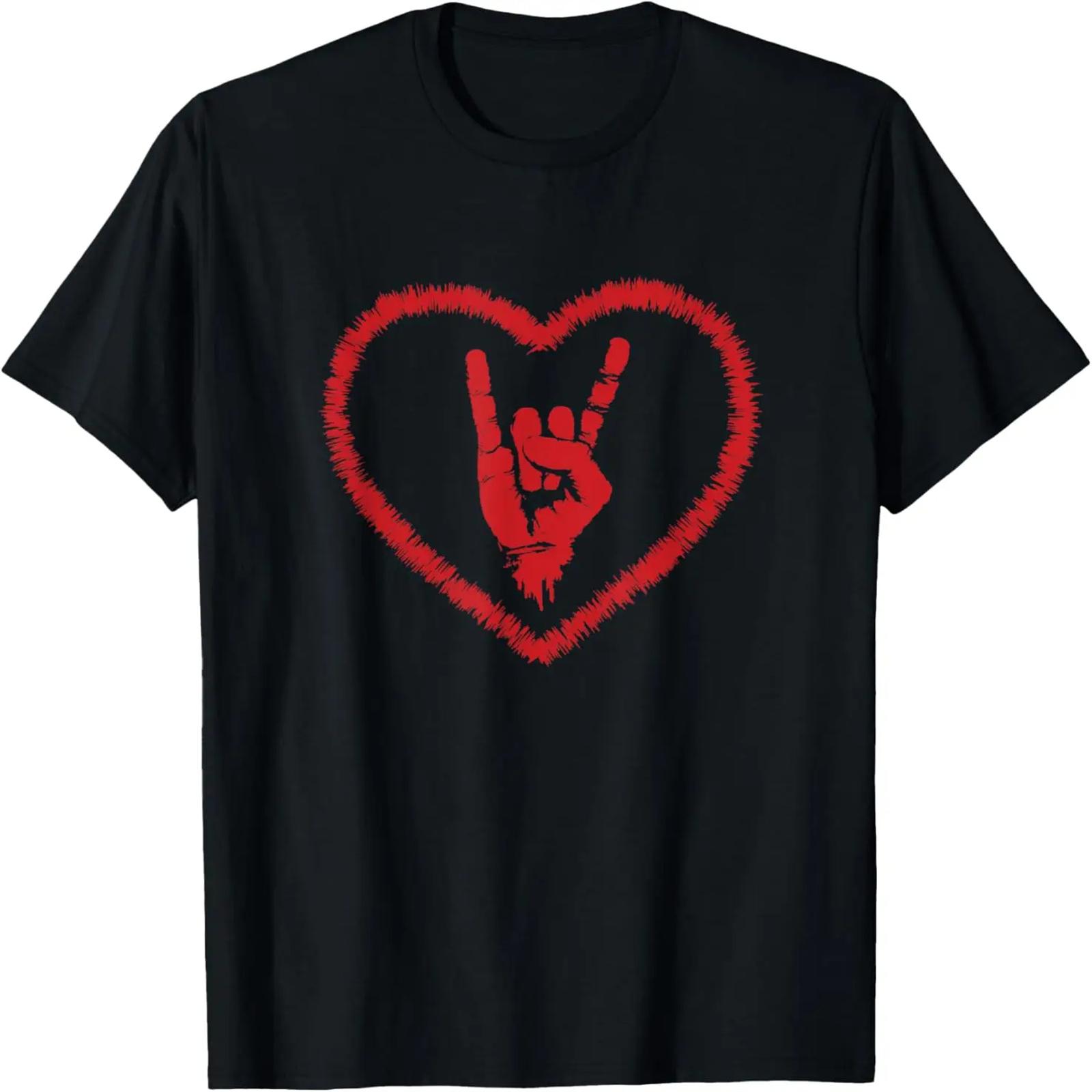 

70 s 80 s Vintage Cassette Tape & Pencil Age Test T-Shirt XXXXXL різнокольоровий