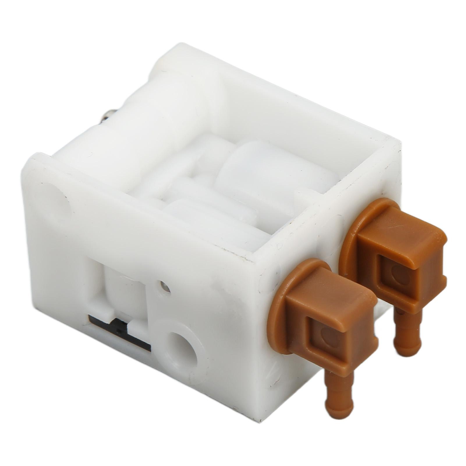 

Клапан регулировки уровня пневматической подвески сиденья 1439977 Высокоточная замена для грузовика Scania