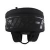 Li Ning × Forbidden City Collaboration Chinese Culture Series Sports Fashion Casual Versatile Brand Logo Nylon Backpack Unisex backpack ABSV273-1