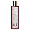 Phyto Atomy Satyabhama & Shantanu Apple Cider Vinegar Shampoo 200 Ml