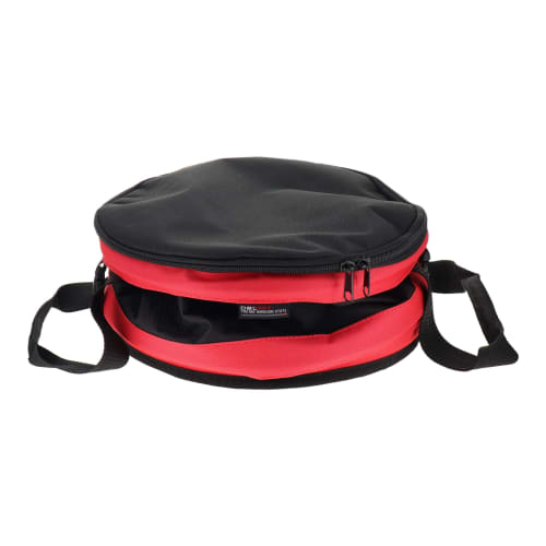 Sankyo Corporation DBLTACT Jumping Bucket with Lid DTJ-MF