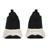 Anta Cushioning Abrasion Resistant Lightweight Cushioning Abrasion Resistant Lightweight Low Top Casual Running Shoes 122315575-8