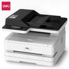 Deli M2500ADNW 3-in-1 Multifunction Laser Printer