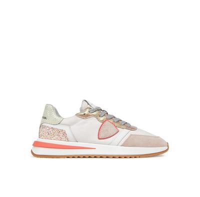 Sapatos unissex – Ténis