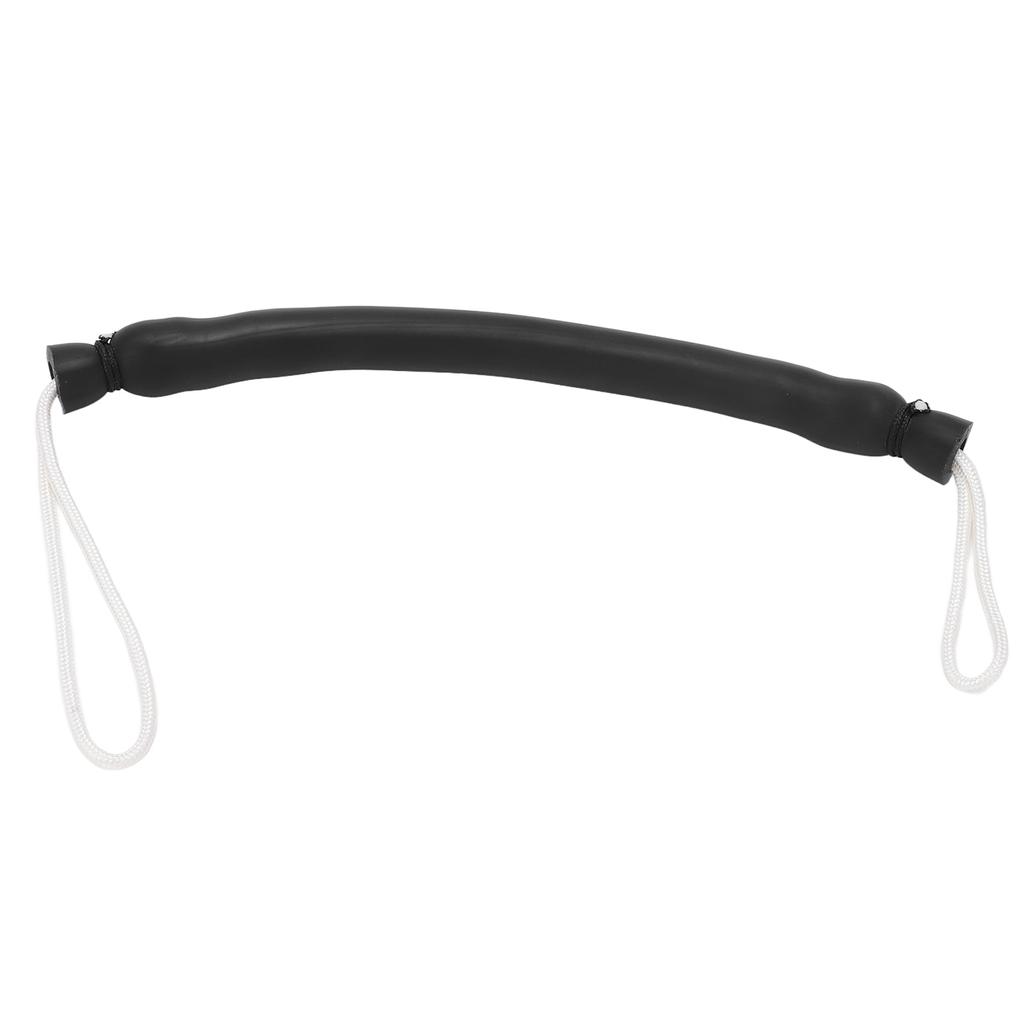 Corda Elástica Corda Elástica Bungee Pesca Arpão Conector Acessório para Substituição