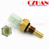 Sensor Temperatura for Honda Pcx 150 2016-2018 37870-KZR-601 37870KZR601 Coolant TEMP Switch Sensor