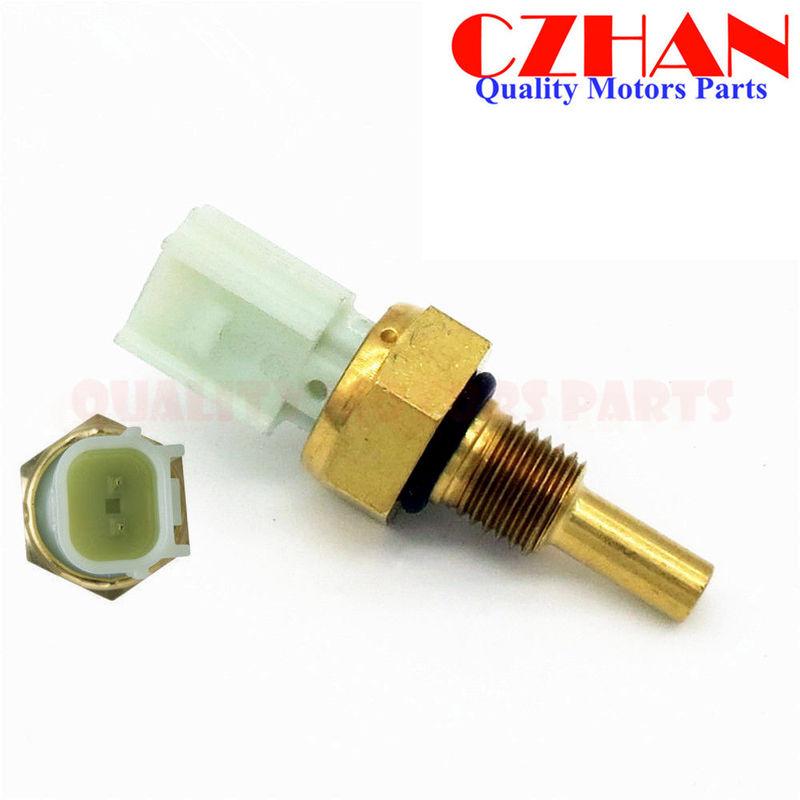 

Sensor Temperatura for Honda Pcx 150 2016-2018 37870-KZR-601 37870KZR601 coolant TEMP switch sensor