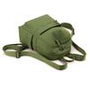 Women's Travel Bag Outdoor Lightweight Backpack College Style Backpack