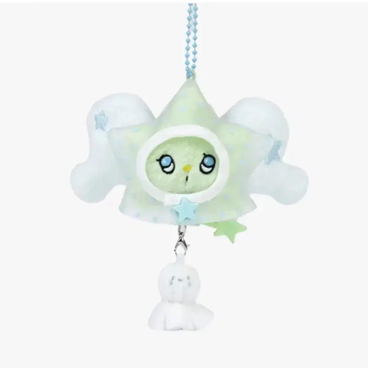 

Запечатанный Неоткрытый/в натуральном виде) Nct Wish Mini Wish Mini-wichu