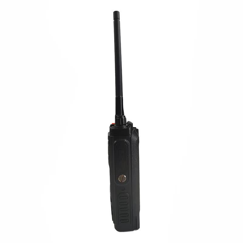 YANTON DM-68 Dual-Mode Walkie-Talkie (CN version)