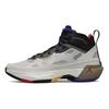 37 Light Bone Dark Concord GS DD7421-060