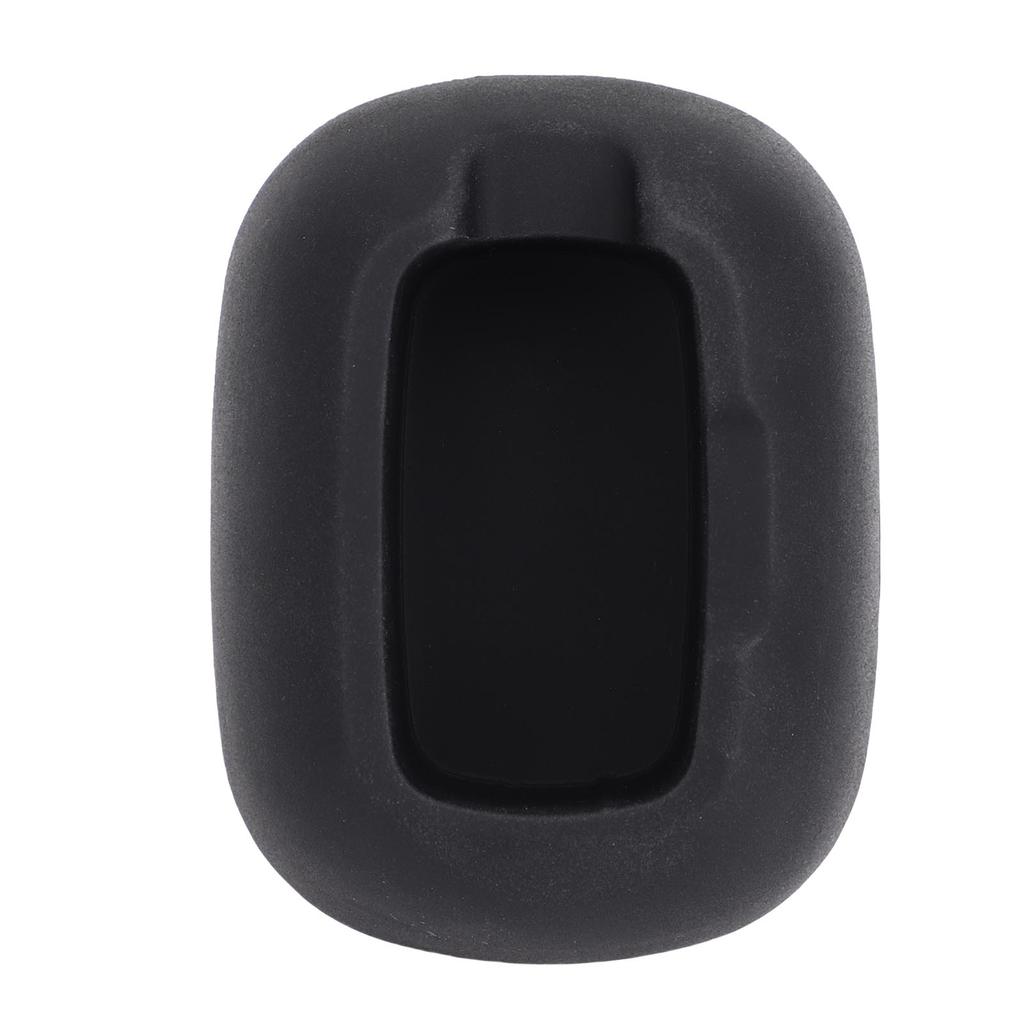 Support de bureau adapté pour caméra d'action Insta360 X5 Silicone Antidérapant Vertical Support de bureau pour caméra d'action Base