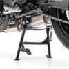 Béquille centrale compatible avec Kawasaki Versys 650 22-25 ConStands
