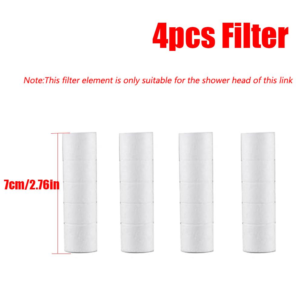 3 режима Мощная душевая лейка Антизасорение и Легко чистить Анти Антиизвестковая душевая лейка Ручная Гибкая Ванна Душевая лейка