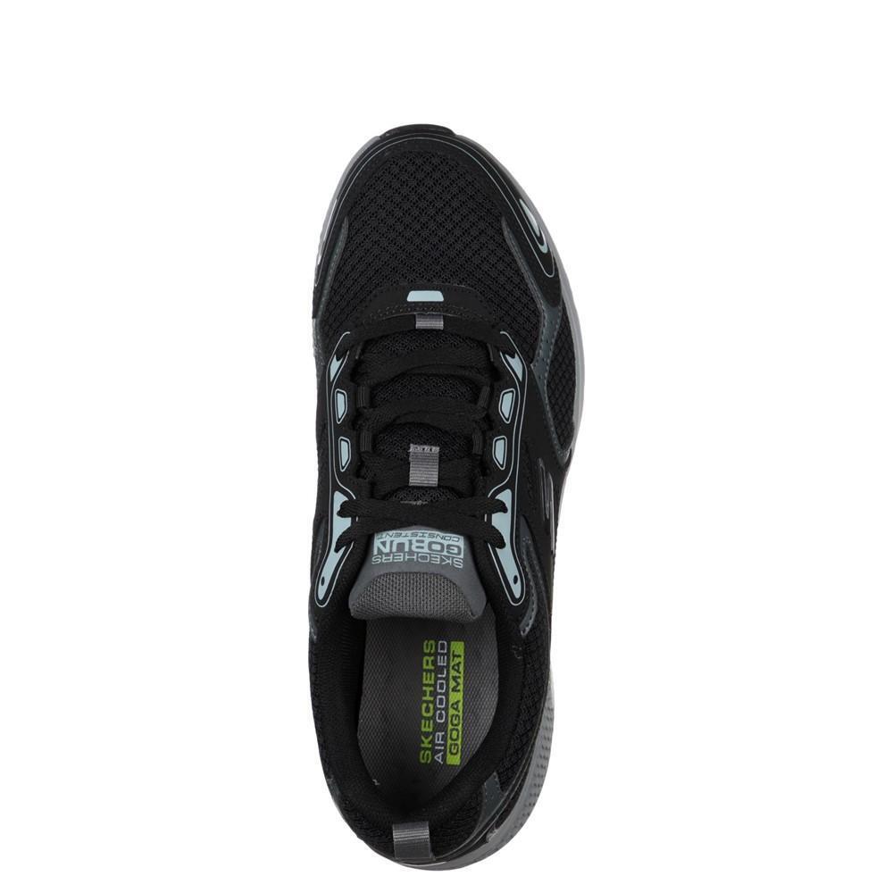 Calzature per Uomo Skechers | Tendenze 2022 online su Shopalike.it
