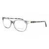 Longchamp Lo2616 035 Unisex Eyeglasses