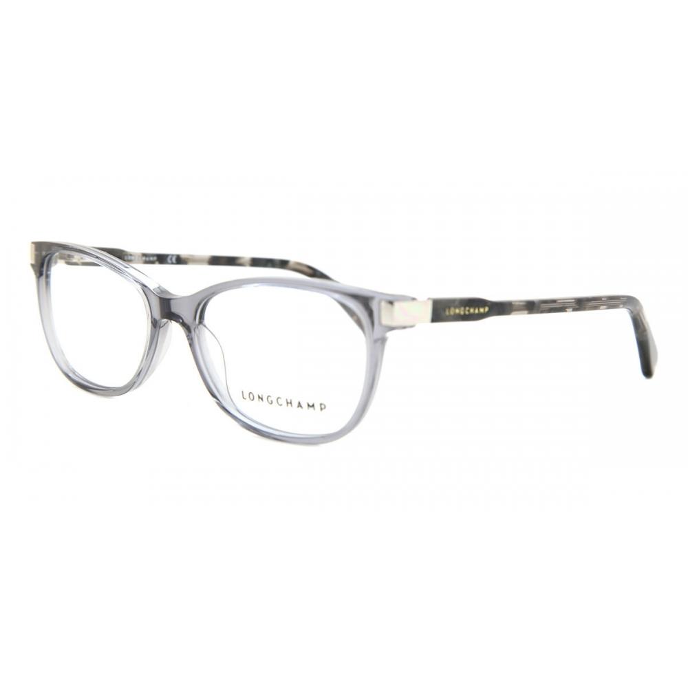 Longchamp Lo2616 035 Unisex Eyeglasses