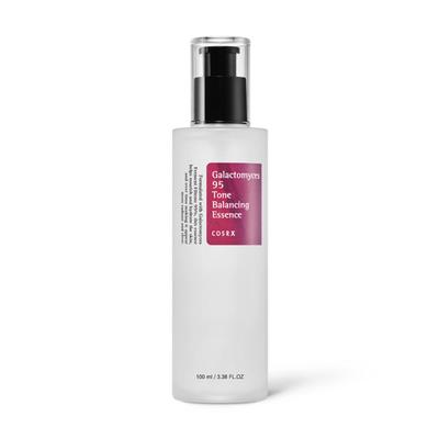 Galactomyces 95 Essenza riequilibrante del tono 100ml