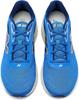 Men's Running Shoes New Balance 680 Running (M6809AC)
