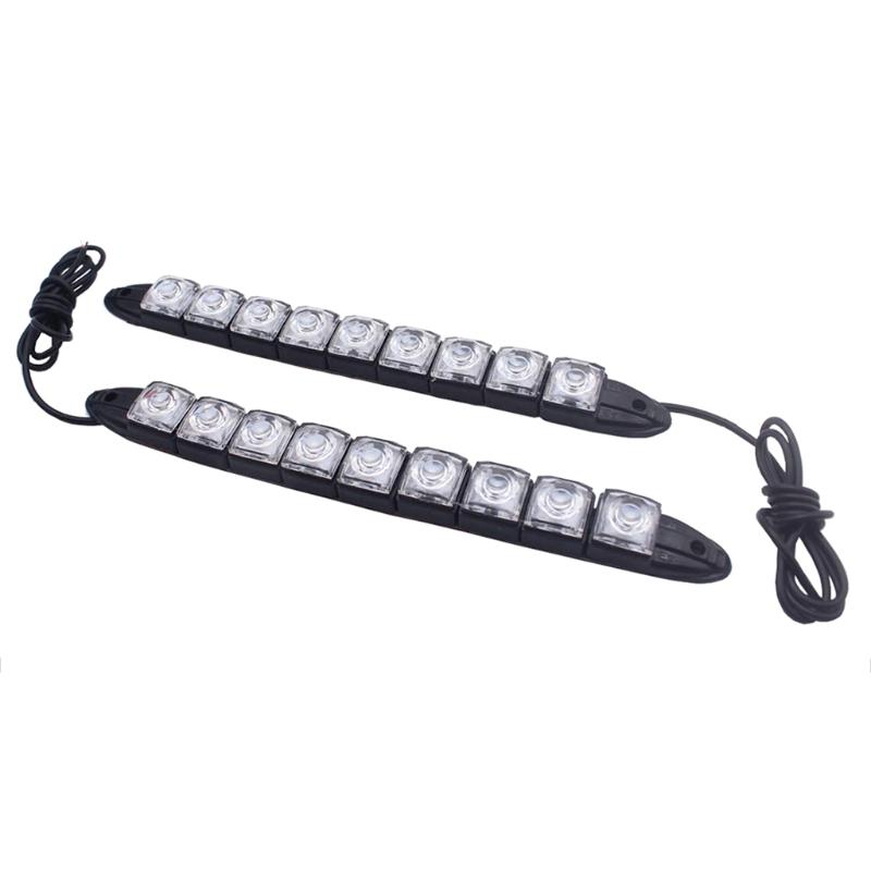 Navigation Marine Light Red and Green Waterproof for Boat Dinghy Pontoon Kayak