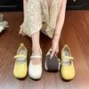 Scarpe da donna – Ballerine
