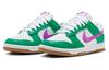 Nike Dunk Low 'Joker' Women's FD9922-151