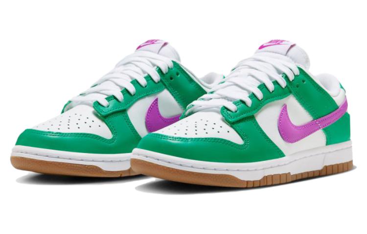 Nike Dunk Low 'Joker' Women's FD9922-151