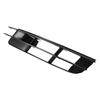 Front Left Side Bumper Grille Fog Light Grill 4L0807681 For Q7 2007-2009