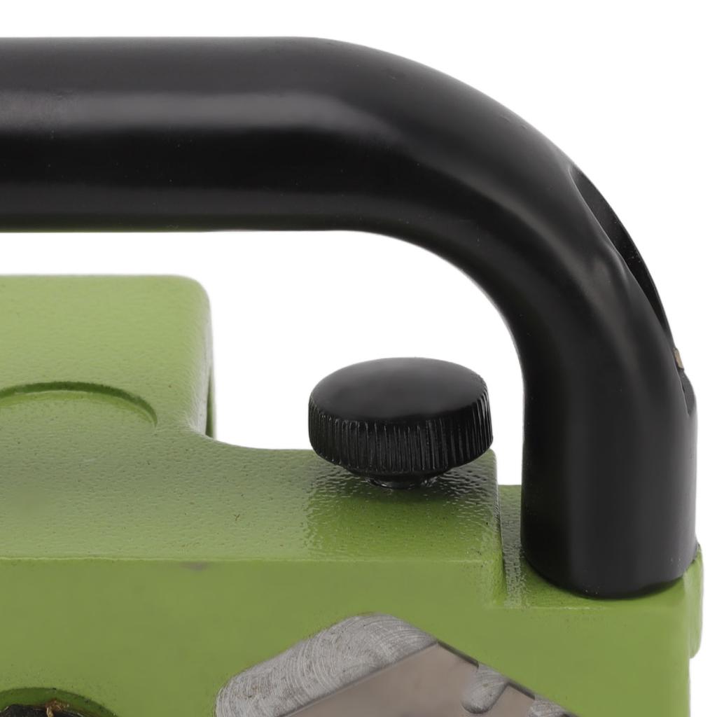 PVC Plastic Floor Skiving Construction Tool,Aluminum Alloy Hand Flooring Trimming Tool Floor Cutter Floor Grooving Slotting Hand Pushing Tool for Flo