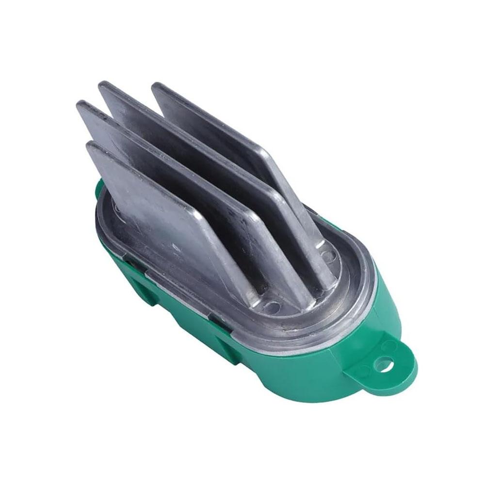 Heater Blower Motor Resistor 7701207453 52492365 For Renault Espace IV 2002-2023