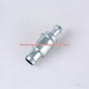 Chevrolet Buick PCV Valve 8997683