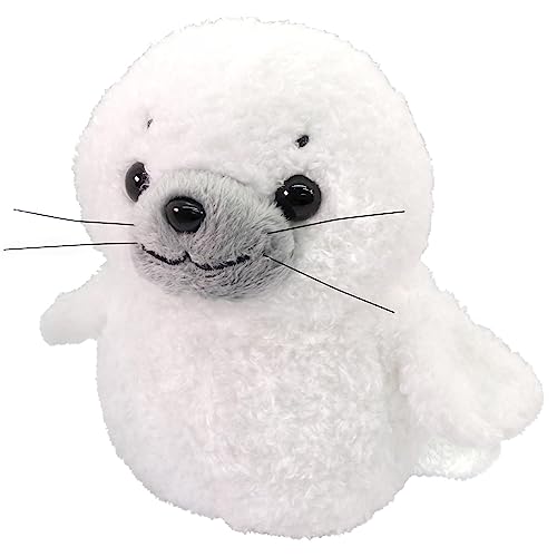 Саундтрек Mimicry + Серия Печать 8202 754