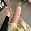 Sparkly Tights for Women Metallic Pantyhose Tights Sheer Silk Stockings