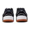 Onitsuka Tiger DD Trainer Slip-On Lightweight Breathable Shock Absorbing Non-Slip Durable Low-Top Training Shoes Unisex sneaker Black 1183B797-001
