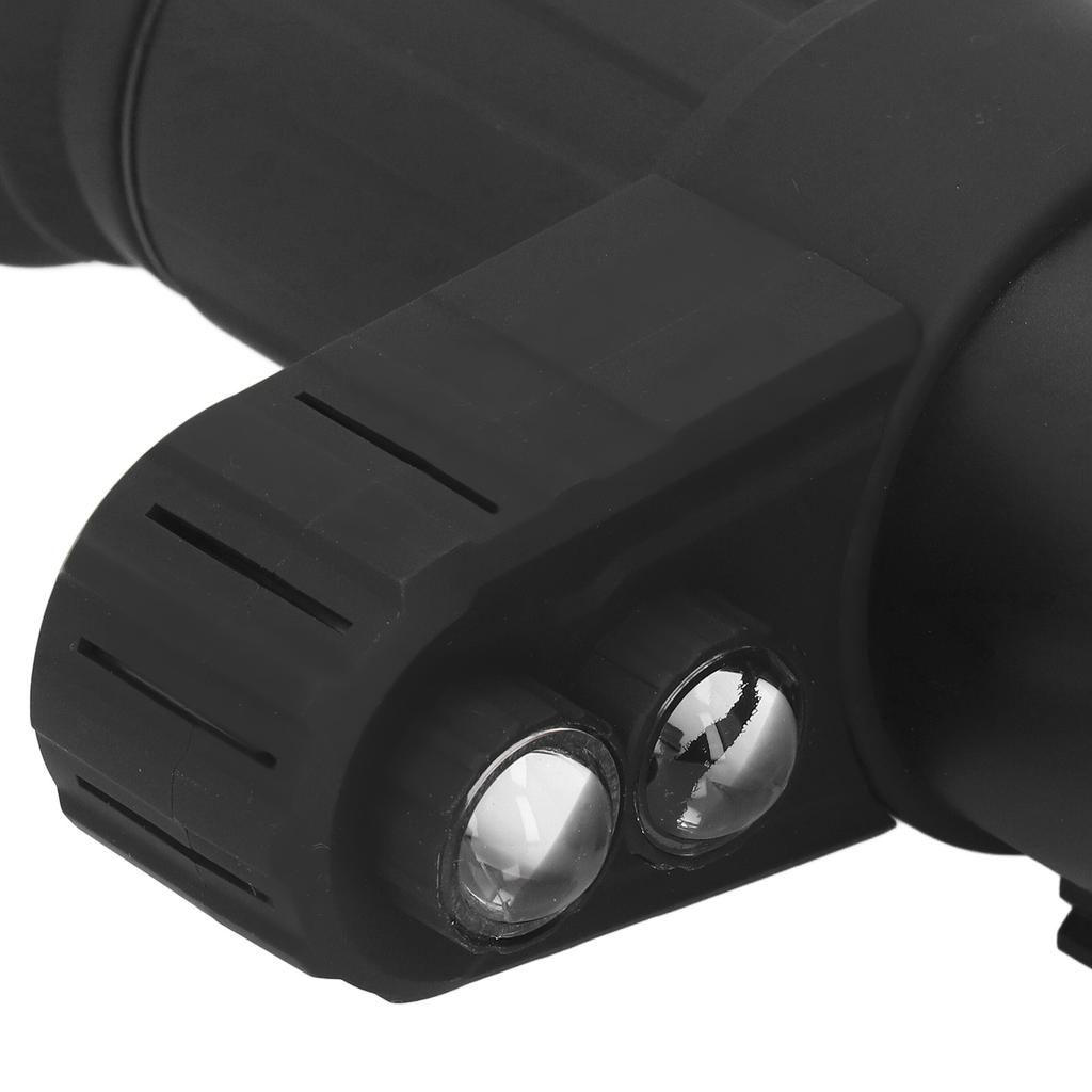 9 Pin Electric Bike Bicycle Motor Extension Cable Electric Scooter Motor Wire 0.6m