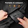 Jorest Precision Screwdriver Set 40pcs DIY Tools Triangular/Y-Type CRV Drivers Torx Phillips