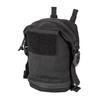 5.11 Tactical Flex Vertical Gp Pouch (Black)