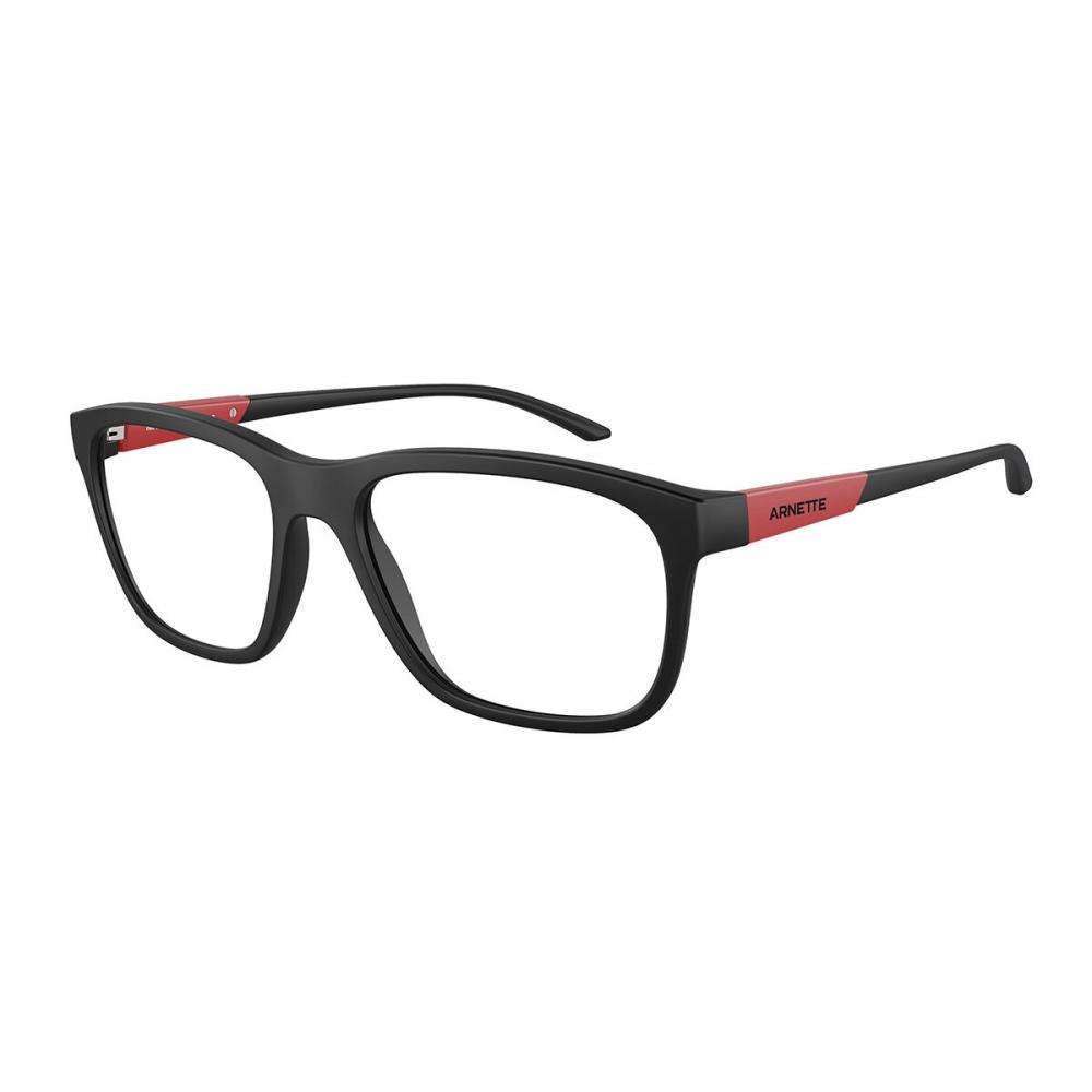 

Arnette An7239 Wobani 2758 Men Eyeglasses /56-18-140