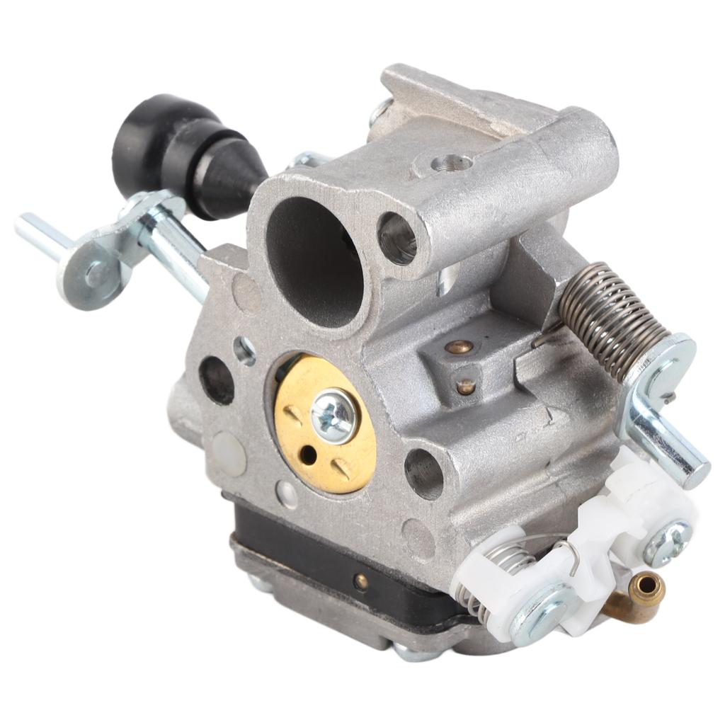 Chainsaw Carburetor Alloy Carburetor Carb 506450501 for 435 and 440 Chainsaw