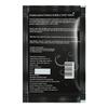 O3+ Power Brightening Bubble Sheet Mask For Deep Cleansing And Radiant Skin Glow 30 g Pack Of 2 For Even Tone Glow Boost