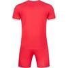 Joma Soccer Jersey Sets Men's Thin 3115FPB001