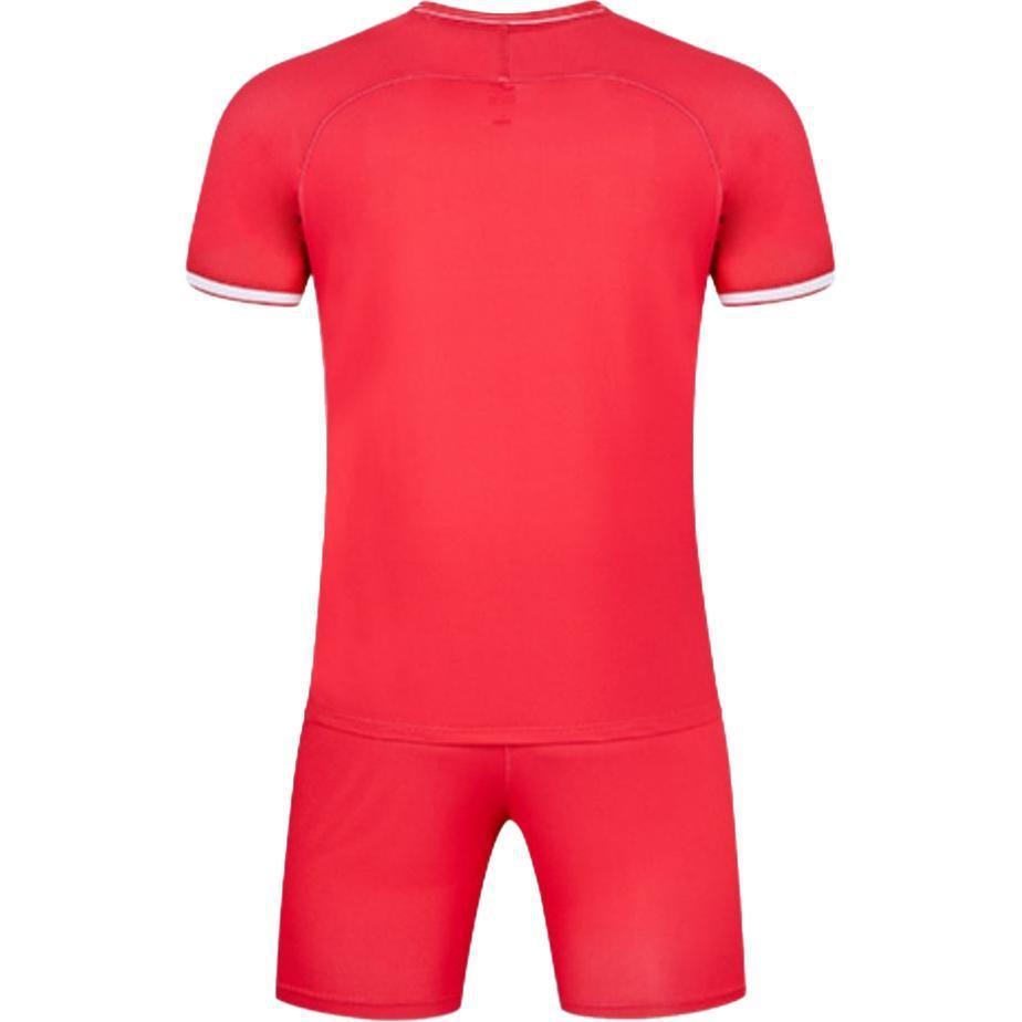 Joma Soccer Jersey Sets Men's Thin 3115FPB001