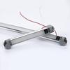 LED Truck and Van Roof Interior Light