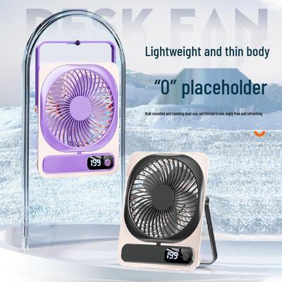 Zubehör für Laptops & Notebooks – USB-Ventilatoren & Klimaanlagen
