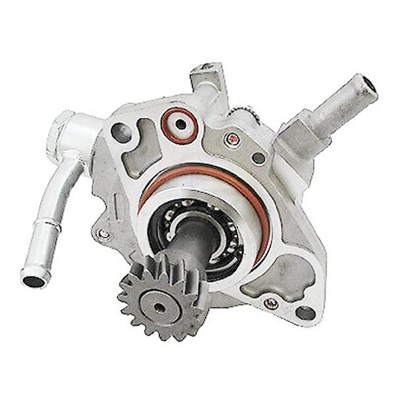 A002 Vacuum Pump Assymbly For Mitsubishi L200 Pick Up B40 2.5DID 03/2006-03/2015 Accessories