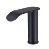 TLXT Smart Induction Basin Faucet