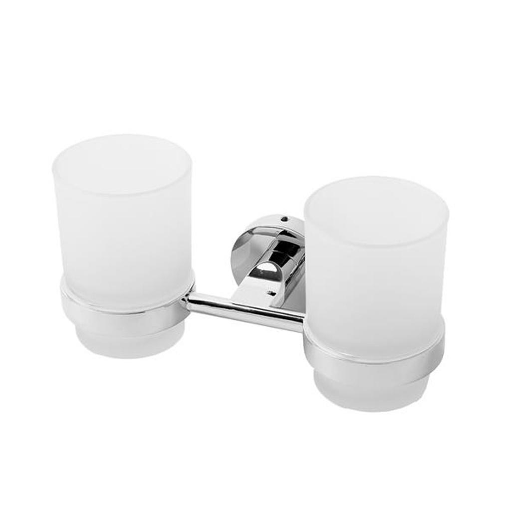 Modern House Toothbrush Holder/toothbrush Holder/toothpaste Holder