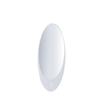 High-Precision Zen Tea Scale - Electronic Scoop for Accurate Tea Measurement