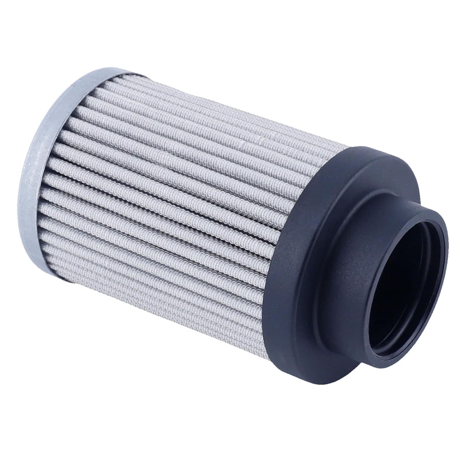 

Gearbox Oil Filter For Changan Alsvin 1.5L V7 CS15 5-Speed Dual Clutch DCT170 DF515 Automatic Transmission Filter DF515A031050 DCT Filter